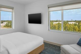 Element Wilmington - 9