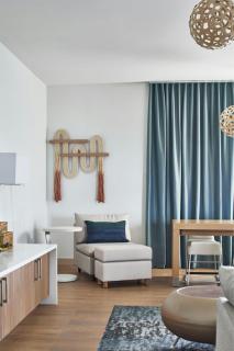 Element Wilmington - 8