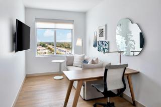 Element Wilmington - 6