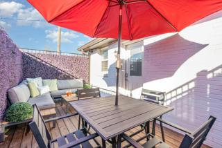 Urban Pearl-2 Bedroom & Private Patio-In Midtown - 9