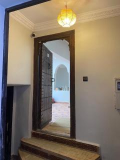 Riad Casa Sophia - 4