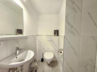 Wohnreich Blaubeuren Weiler 1 room apartment - room 3 - 9