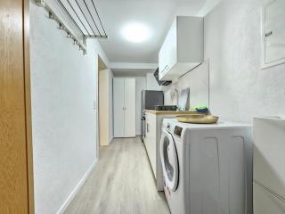 Wohnreich Blaubeuren Weiler 1 room apartment - room 3 - 8