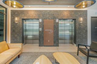 Acoustic Anthem-2 Units-Pool & Gym-In Music Row - 5