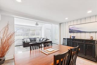 Village Green 9F - 2