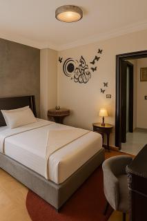 مدينتي هاوسي - 6