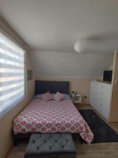 Casa de vacaciones - 4