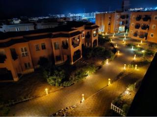 Chalet Amexico Paradise - Ain Sokhna - 4