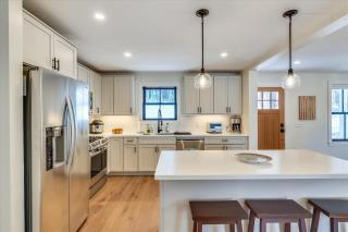 Village with a View - 8