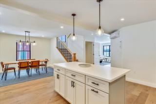 Village with a View - 7