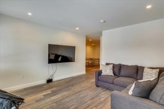 Village with a View - 6