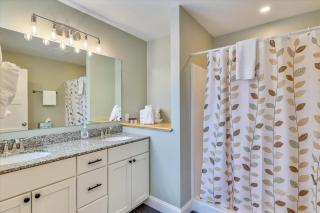 Village with a View - 3