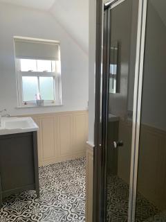 Paul's country cottage - 5