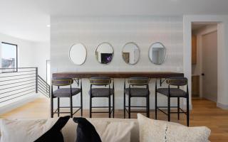 Sunrift-Private Pool & Spa-Walk to Old Town - 2