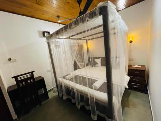 Alice House Hiriketiya - 3