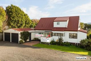 Kauri Point Village - 2