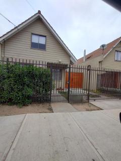 Casa de vacaciones - 0