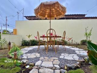 Penny House Hostal - 2