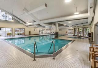 Oceanside Getaway - 4