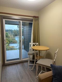 Beautiful Ocean View suite in nature resort - 7