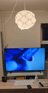 Quiet apartment near the Ice Fjord - 3