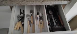 Enseada Náutico Caldas Novas - 8