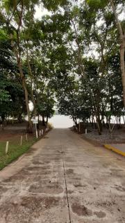 Enseada Náutico caldas novas - 6