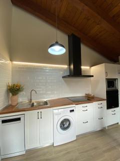 La Huerce Silvestre - 6