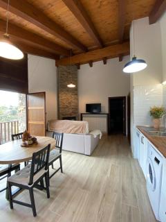 La Huerce Silvestre - 5