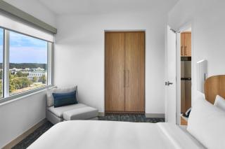 Element Wilmington - 5