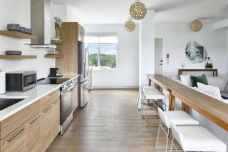 Element Wilmington - 4