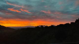 Monteverde Beaumont - 7