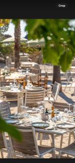 Esterel Bay - Théoule-sur-Mer - 8