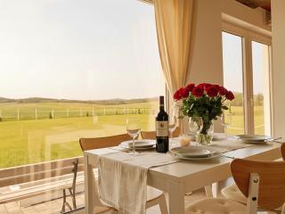 Nuka House - Teatr Natury z Jacuzzi - 3