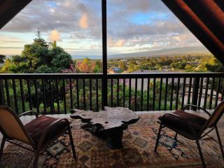 Lua Hoana Place by SkyRun Kona Coast - 8