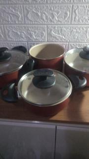 Casa de cond com piscina e churrasqueira particular - 6