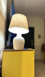 APARTAMENTOS a una calle de la PLAYA Y MALECÓN SALINAS - 1