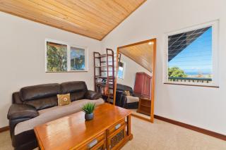 Lua Hoana Place by SkyRun Kona Coast - 7