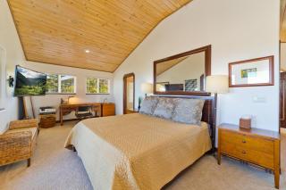 Lua Hoana Place by SkyRun Kona Coast - 6