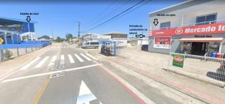 Apartamento em Florianópolis - 9