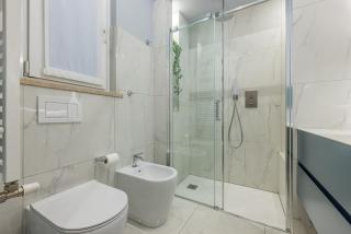 Heritage Stay 400 mt from Duomo - 8