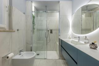 Heritage Stay 400 mt from Duomo - 5