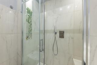 Heritage Stay 400 mt from Duomo - 7