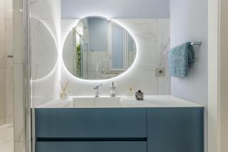 Heritage Stay 400 mt from Duomo - 2