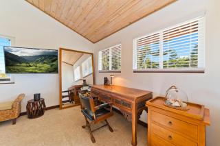 Lua Hoana Place by SkyRun Kona Coast - 5