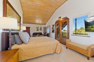 Lua Hoana Place by SkyRun Kona Coast - 4