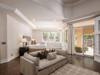 LUXE - Red Rock - Pool & Spa - In Paradise Valley - 6