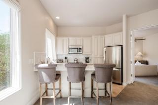 LUXE - Red Rock - Pool & Spa - In Paradise Valley - 2