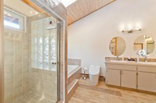 Lua Hoana Place by SkyRun Kona Coast - 3