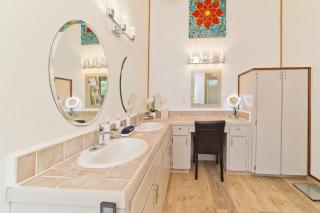 Lua Hoana Place by SkyRun Kona Coast - 2